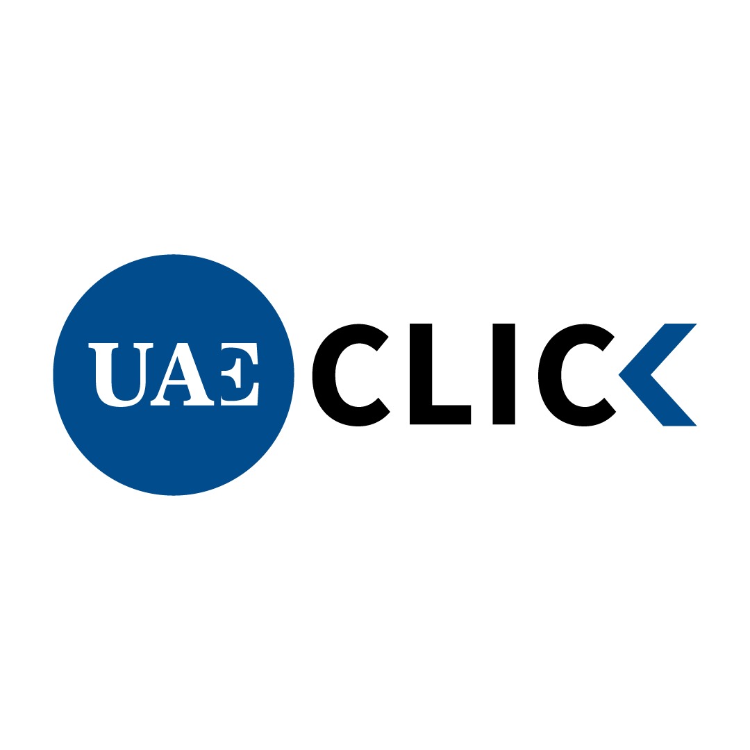 Event Sponsor Logo